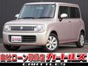 carPhoto