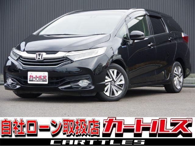 Vg(z_) nCubhwX^CGfBV@I[gGAR@TChGAobN@I[gCg@kdcwbh@p[XeAO@dsb@`ar@p[EChE@L[XGg[@GAobO@I[g~[@X}[gL@h~@nfW@irsu Îԉ摜