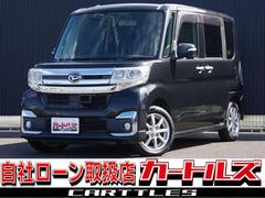  ءưǼɥߥ顼ӣġɻߡʥХåϥǥե륻ţԣüֺܴƥꥭɥХåģ֣ĺХå˥ȥ󡡥ɻ֡ȥ饤