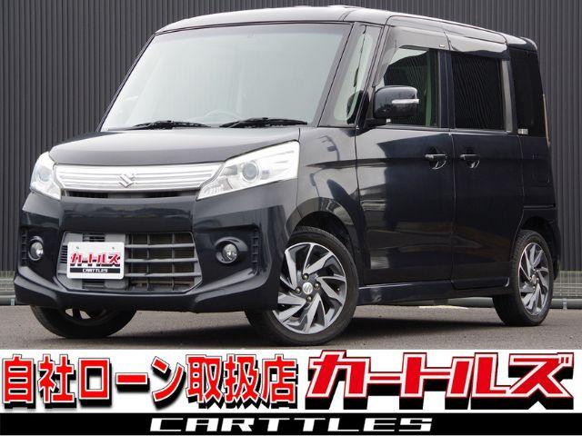 Xy[VAJX^(XYL) sr@asڑ@qJ@tI[gGAR@GA@h~u@`tsnCg@X}[gL|@p[EChE@rqr@dsb@tra@RL[@h~@\@p[XeAO@`ar Îԉ摜