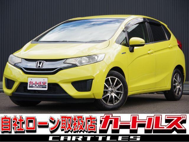 tBbgnCubh(z_) kpbP[W@di[~[@`tsnCg@irsu@nfWtZOsu@tra@TChGAobN@cucĐ@obNJ@I[gN[YRg[@CrCU[@dsb@drb@`tsnGAR Îԉ摜