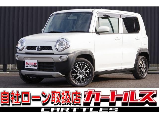 ҥбʡ塡աۡ᤯ ϤкѤߡ̤Ѽ֡ԥ󥰡֡Ǽ֡谷̲ 1