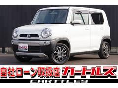 ޥĥե쥢Сأǡ󥻥ƥӡưǼɥߥ顼ʥӣԣ