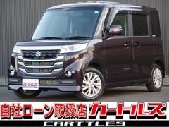 ڡڡưǼɥߥ顼£бǥ奢륨Хå