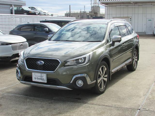 Х 쥬ȥХå ߥƥåɡ쥹