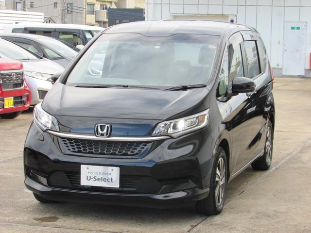 t[hnCubh(z_) nCubhEf@rpbP[W@bpbP[W@XC`ir@PTC`AZLj^[@OhR@irAdsbQDO@dhA@TChGAobN@X}L[@p[XeAO@kdcCg@tZOsu@։ Îԉ摜