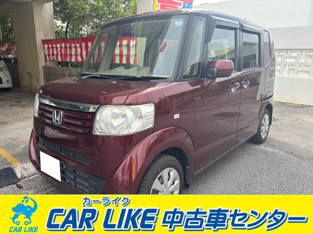 Ｇ　禁煙車　ドライブレコーダー　Ｂｌｕｅｔｏｏｔｈ　スマートキー　プッシュスタート　ナビ