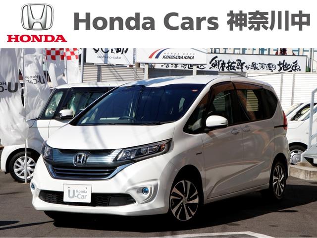 t[hnCubh(z_) nCubhEdw@I[i[@ir@^]ȏȃV[gq[^[@kdcwbhCg@kdctHOCg@dXChhA@dsb Îԉ摜