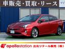 carPhoto