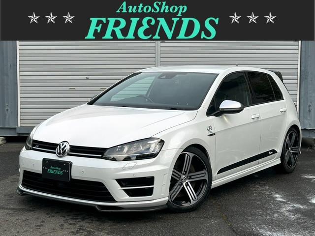 Stq(tHNX[Q) x[XO[h@^CVi^q@k}t[E_ETXEphVtg^e[^J[{tgbv^J[{gNX|C[^obNJ^OhR^fW^Ci[~[^dsb Îԉ摜