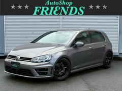 �ե��륯������󡡥���գҡ��١������졼�ɡ����ģ֣��Ρ��ң�����ۥ����롡�ӣ��ãȣ�