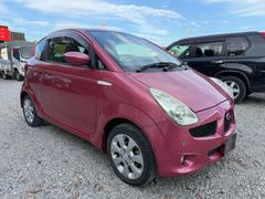 R1 R ETC/電格ミラー 中古車画像