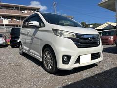 デイズ ハイウェイスター X ETC、CD,スマートキー、アイドリングストップ、運転席助手席エアーバック、パワーステアリング、パワーウィンドウ 中古車画像