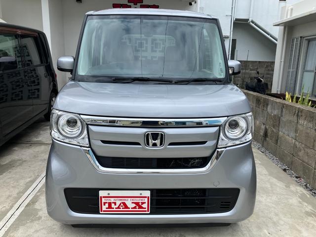 ホンダ Ｎ－ＢＯＸ