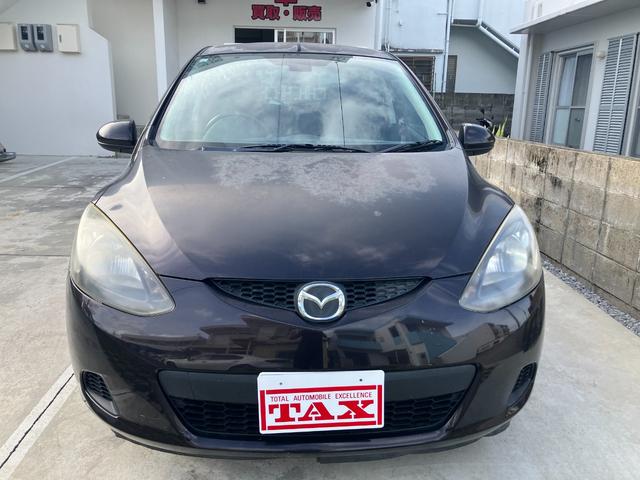 f~I(}c_) PRb Îԉ摜