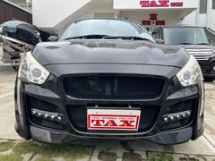 コペン ローブ S 中古車画像