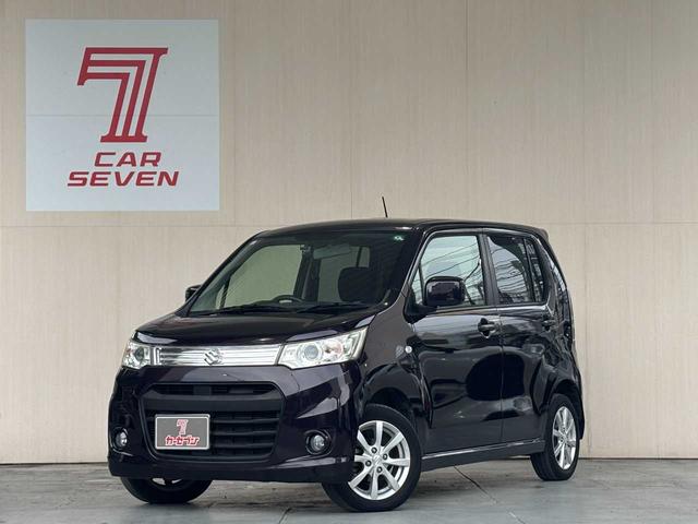 ユーザー買取車です★魅力的な車両を展示しております★ ユーザーからの買取り良質車のダイレクト販売!カーセブン所沢店で検索!