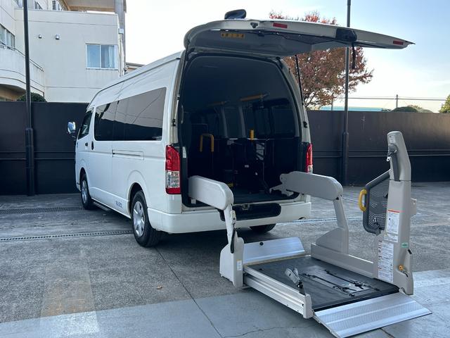 ユーザー買取車です★魅力的な車両を展示しております★ ユーザーからの買取り良質車のダイレクト販売！カーセブン所沢店で検索！