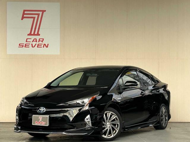 ユーザー買取車です★魅力的な車両を展示しております★ ユーザーからの買取り良質車のダイレクト販売！カーセブン所沢店で検索！