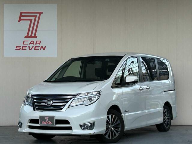 ユーザー買取車です★魅力的な車両を展示しております★ ユーザーからの買取り良質車のダイレクト販売！カーセブン所沢店で検索！