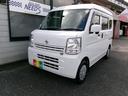 日産 ＮＶ１００クリッパーバン ＧＸターボ （検7.11）