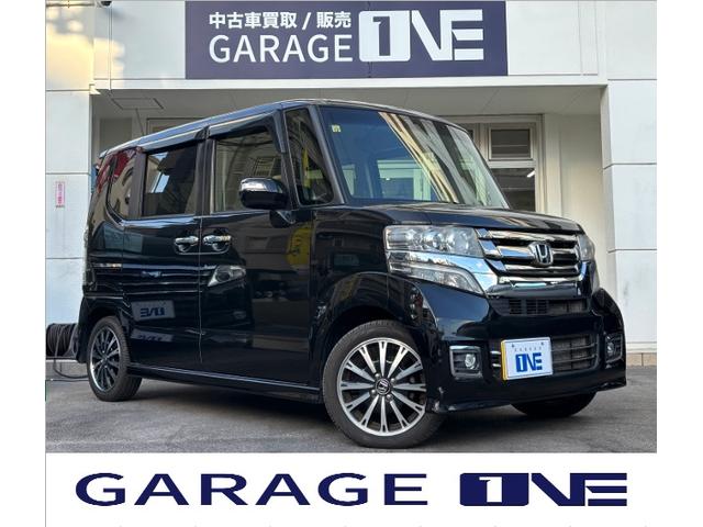 m|anwJX^(z_) fE^[{kpbP[W@^[{ԁ^ir^tZOsu^a^bc^cuc^obNJ^p[XChhA^phVtg^XeAOXCb`^NR^dsb^PTC``v^I[gCg Îԉ摜