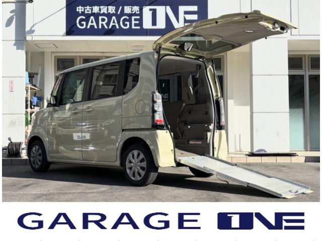 ۥ Ρݣ£ϣء ǡ֤ͼ֡ʡξѡ