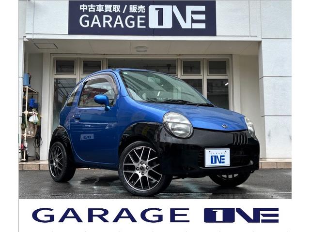 �c�C��(�X�Y�L) �K�\�����u�@�ЊO�b�c�^�t�r�a�^�`�t�w�^�ЊO�P�T�C���`�`�v�^�d�s�b�^�ЊO�g�h�c ���Îԉ摜