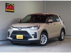 ȥ西饤ǡر죱ʡϥ֥åɡޡȥ