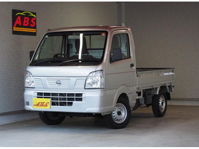 ̵μ֡⡦ݾڽ񡦥ڥͭꡦ ۥ롦ܥǥƱեȥХѡӣңӥХå 1