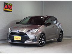 �ȥ西����ꥹ���ϥ��֥�åɣڡ��ر죱�����ʡ����ϣХġ��ȥ󥫥顼���ϣУ�������������