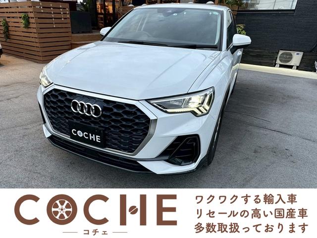 ǥ ѣݡĥХå ԣƣӣ