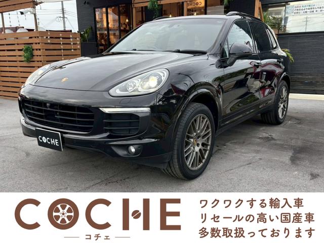  ץʥǥ 3000447A30251031W005 1