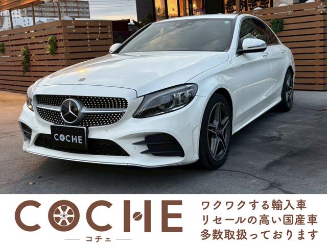 å饹 ã䥢Х󥮥ɡͣǥ饤 3000447A30251031W006 1