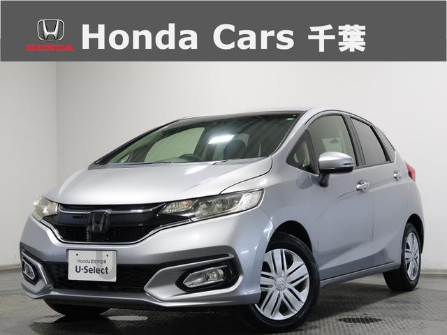 ո𾾸ͻԸڹи˼ ڼư֤ߥ˥Хޤǧż֤ʤո⣳Źޥۥդ 1