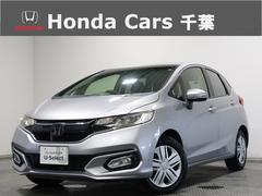 ۥեåȡḁ̇̄ۥ󥷥󥰡󥪡ʡʥ