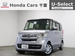 �ۥ�����Ρݣ£ϣء��̡������ܡ�ǧ����ż֡���ǯ�ݾ���