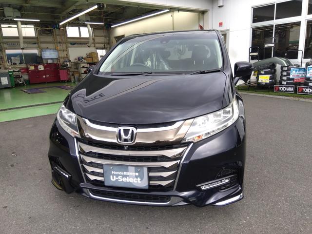 ǥå ֥롼ȡţإۥ󥷥󥰡͡ȣӣţΣӣɣΣ 3000450A30251110W001 1