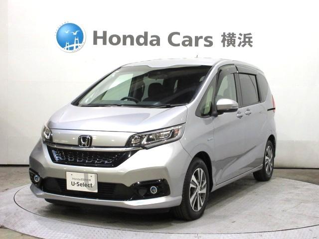 t[hnCubh(z_) nCubhEfz_ZVO@Vl@OhR@[ir@AJ@V[gq[^[@dXChhA@dsb@A~@kdcCg@hAoCU[@I[i[@yu[L@L[t[VXe@PI|i|@J Îԉ摜