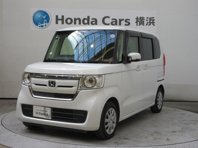 m|anw(z_) fEX[vk^[{z_ZVO@[ir@AJ@dXChhA@dsb@kdcwbhCg@I[gCg@phVtg@a@I[i[@cucĐ@AChOXgbv@TChGAobO@L^ Îԉ摜