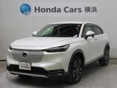 �ۥ�����������롡�塧�ȣţ֣ڡ��ȣ����ӣţΣӣɣΣǡ�����ɥ�쥳�����꡼�ʥ�