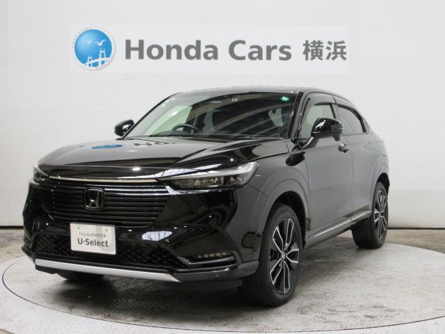 󥪡ʡΣ֣ţڣţ̣塧ȣţˤޤ ¿ǧż֤갷äƤޤ 1