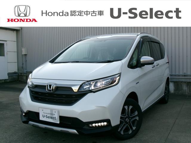 t[h{nCubh(z_) nCubhENX^[z_ZVO@[ir@dsb@hR@I[i[@Svc@dXCh@V[gq[^[@kdcCg@tHOv@tZOsu@cuc@bc@a@PTC`A~@[L[v Îԉ摜