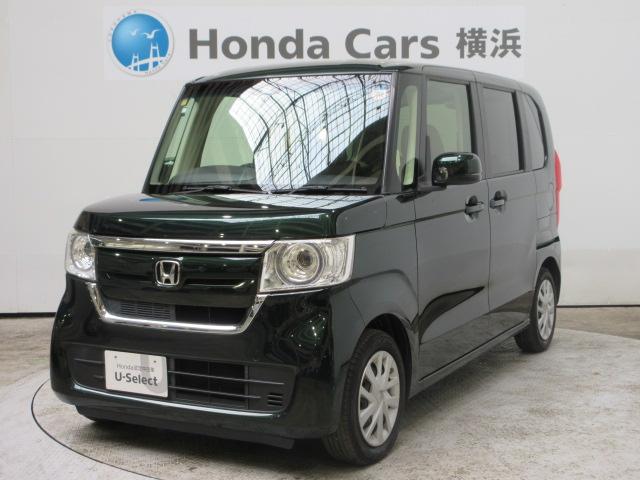 �m�|�a�n�w(�z���_) �f�E�k�z���_�Z���V���O�@�d�s�b�@�Б��d���X���C�h�h�A�@�������[�i�r�@���A�J�����@�g���������r�d�m�r�h�m�f�@�a�����������������@�t�r�a�ڑ��@�����I�[�i�[�@�I�[�g���C�g�@�Փˌy���u���[�L�@�k�d�c���C�g�@�C���^�[�i�r ���Îԉ摜