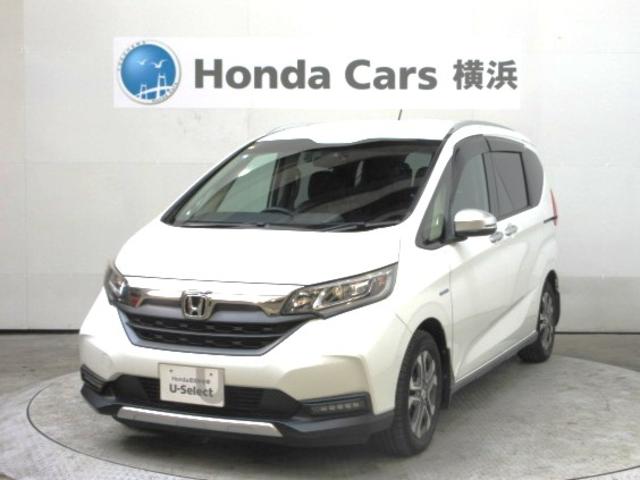 �t���[�h�n�C�u���b�h(�z���_) �n�C�u���b�h�E�N���X�^�[�z���_�Z���V���O�@�U�l�@�O��h�����R�@�������[�i�r�@���A�J�����@�a�����������������@�t�r�a�@�����d���X���C�h�h�A�@�V�[�g�q�[�^�[�@�d�s�b�@�����A���~�@�����I�[�i�[�@�T�C�h�J�[�e���G�A�o�b�O�@�h�A�o�C�U�[�@�t���Z�O�s�u ���Îԉ摜