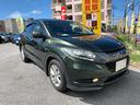 carPhoto