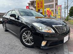 ȥ西饦󡡥륵롼󡡥᡼ץʥӡʥХå˥ɥ˥ȣģ