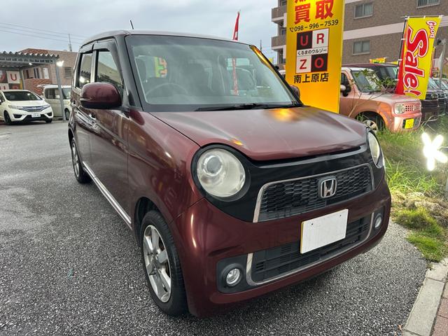 ۥ ΡݣϣΣ ץߥࡡĥ顼