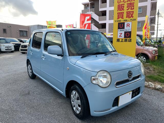 ߥ饳 إڥ롡ڻưǼߥ顼ǥ 3000476A30251031W004 1