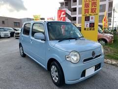 ϥġߥ饳إڥ롡ڻưǼߥ顼ǥ